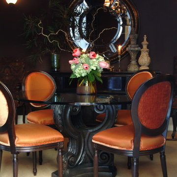 Shakoor Interiors IV