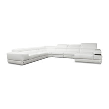 Sectional