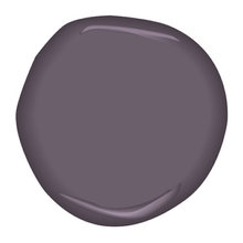 Paint Colors