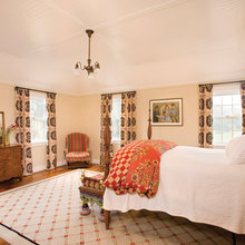 Master Bedroom Ideas