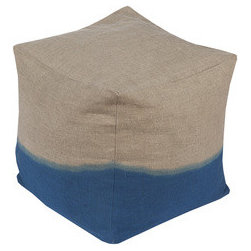Dip Dyed- (DDPF-001) - Products