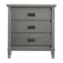 night stands