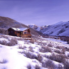 Prefab