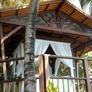 Morningside Residence
