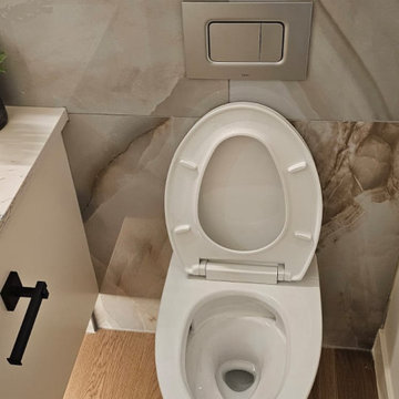 Nataliem Cleaning Ltd