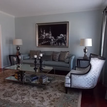 jjrealtor1's ideas