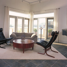 window treatments