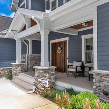 Milford Dental