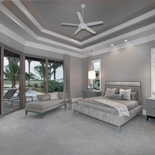 New House 2 Bed