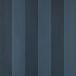 Plain Stripe ST 1172 - Wallpaper