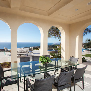 Highwater, Newport Beach