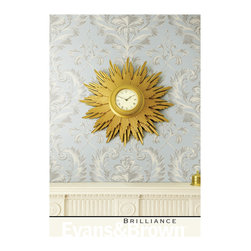 Brilliance - Wallpaper