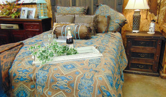 Best 15 Interior Designers And Decorators In Odessa Tx Houzz Wild West Furniture