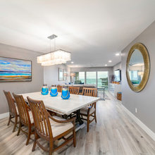 Condo