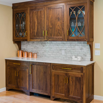 Hanover Kitchen