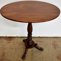 February 8th Estate Antique Auction - Products
