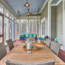 Maureens Outdoors