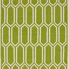 Area Rugs
