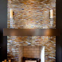 Dining Room Ideas