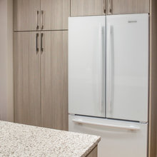 kitchen2