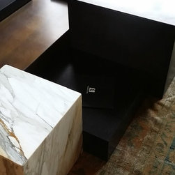 Our Products in Homes - Products