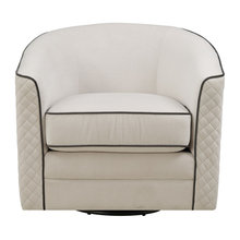 Bedroom Chair