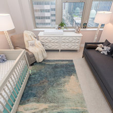 Chambre Bébé