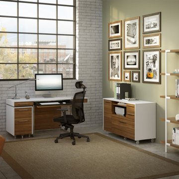 BDI Furniture USA | BDI USA at Recliners.LA
