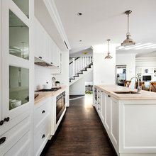 Design two