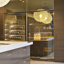 Arclinea Italian Kitchens