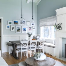 House Ideas