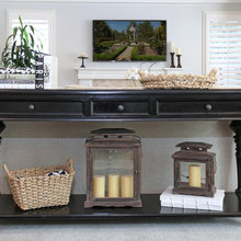 decor
