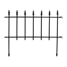 Fence