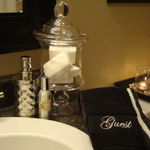 Home Accessories