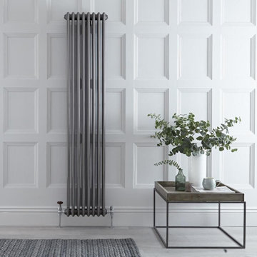 Designer Radiators