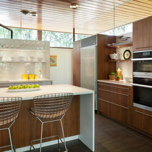Hawaii House