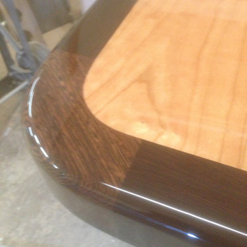 Tables and Counter tops