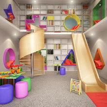 javier_ung's ideas