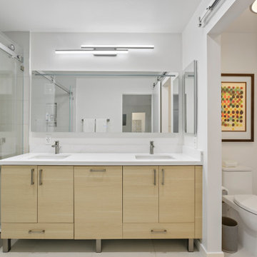 Foster City_Carlos
