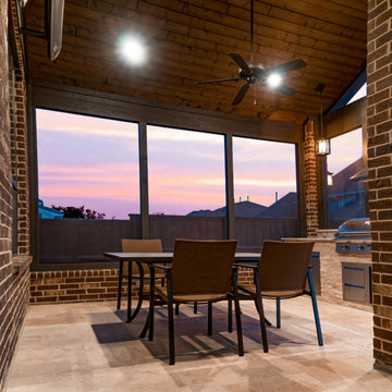 Project of the Month: June 2020