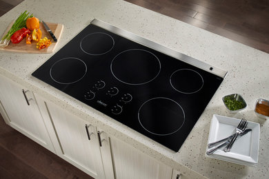Dacor Renaissance 36" Induction Cooktop