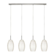 Kitchen Bar Lighting