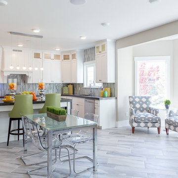 2014 Utah County Parade of Homes