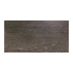 Wall Tiles - Products
