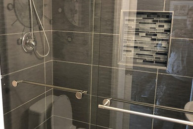renovations, baths, kitchen exteriors