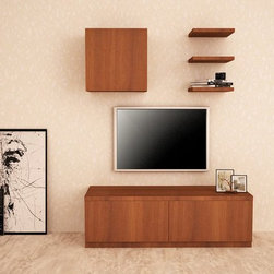 Tv panels - Products
