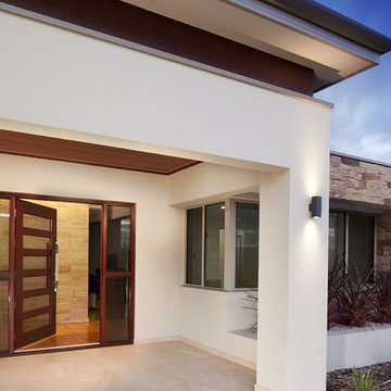 91 Geraldton