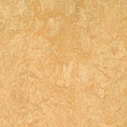 Forbo - Forbo Marmoleum Composition Sheet, Van Gogh - CP-3173 - Flooring