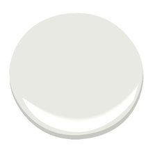 Paint - Interior