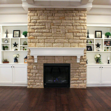 Craftsmanship